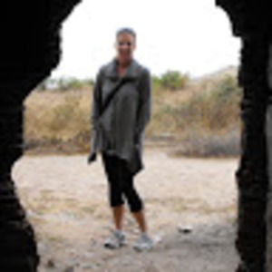 Meet your Posher, Candice